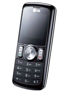 LG  GB102