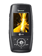 LG  S5200