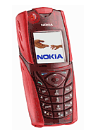 Nokia  5140