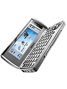 Nokia  9210i Communicator