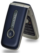 alcatel  OT-V607A