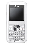 LG  KP100