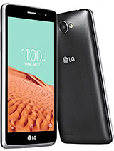 LG  Bello II