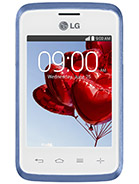 LG  L20