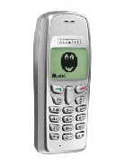 alcatel  OT 320