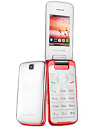 alcatel  2010