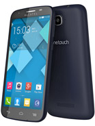 alcatel  Pop C7