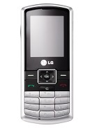 LG  KP170