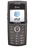 Samsung  A727