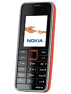 Nokia  3500 classic
