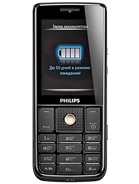 Philips  X623