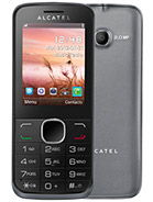 alcatel  2005