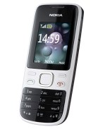 Nokia  2690
