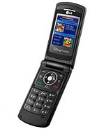 LG  U370