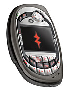 Nokia  N-Gage QD