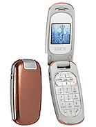 alcatel  OT-E227