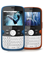 alcatel  OT-799 Play