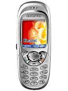 alcatel  OT 531