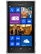 Nokia  Lumia 925