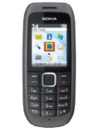 Nokia  1616