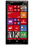 Nokia  Lumia Icon