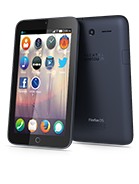 alcatel  Fire 7