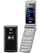 LG  A130