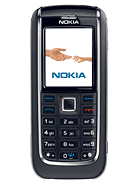 Nokia  6151