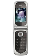 Nokia  7020