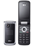 LG  GB220