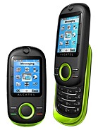 alcatel  OT-280