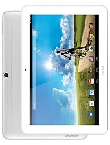 Acer  Iconia Tab A3-A20FHD