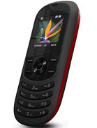 alcatel  OT-300