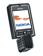 Nokia  3250