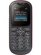 alcatel  OT-208