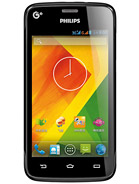 Philips  T3566