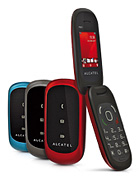 alcatel  OT-361