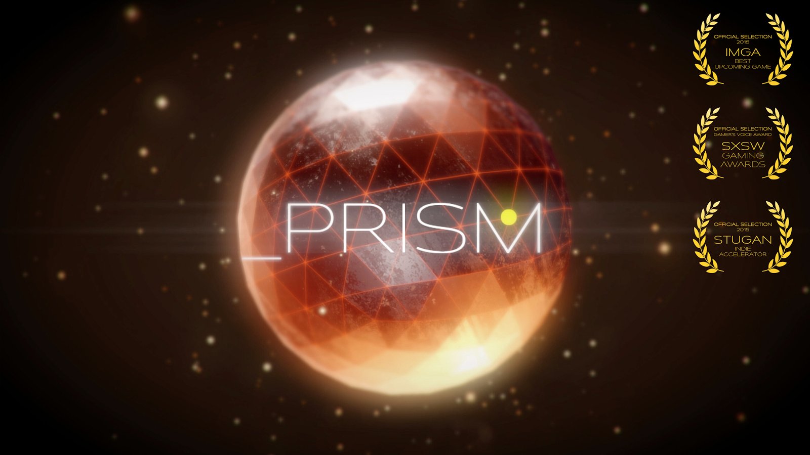 1-_PRISM