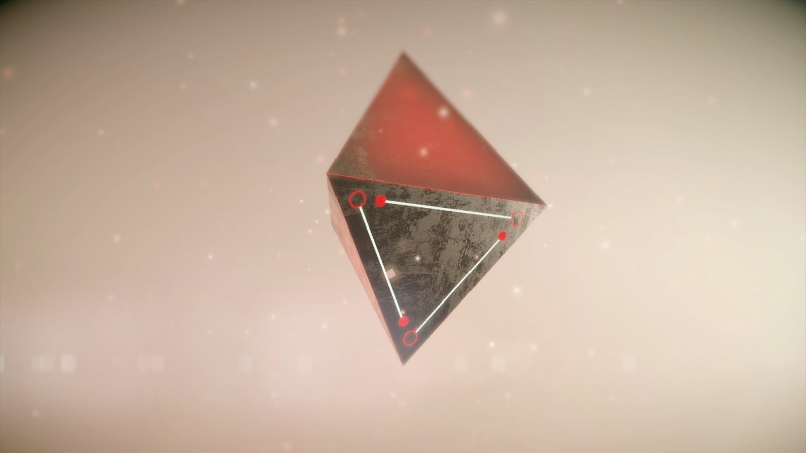 2-_PRISM