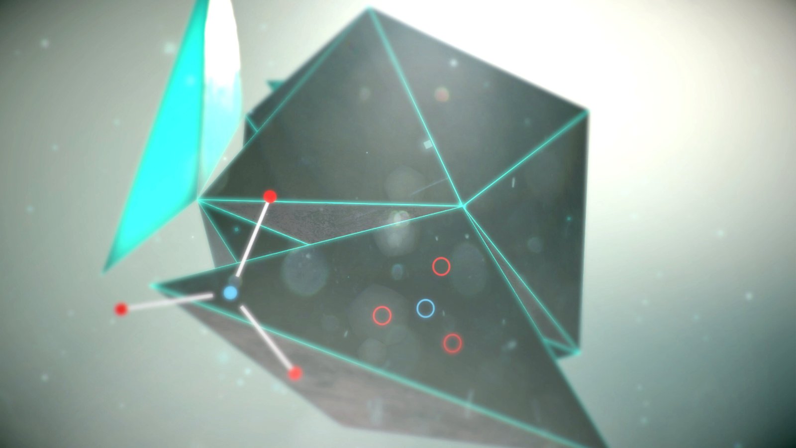 3-_PRISM