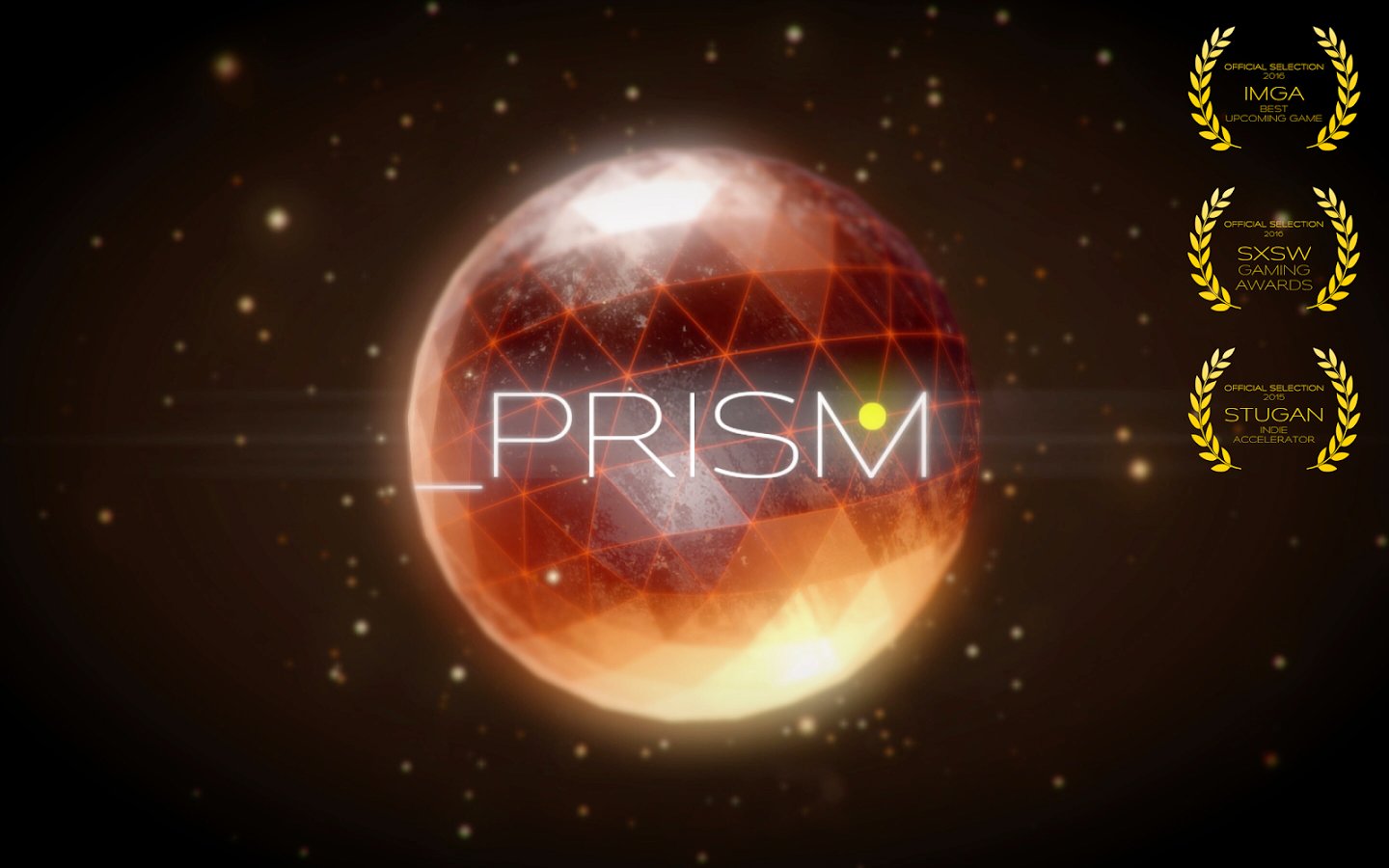 6-_PRISM