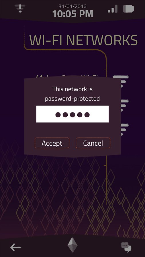 5-A Normal Lost Phone