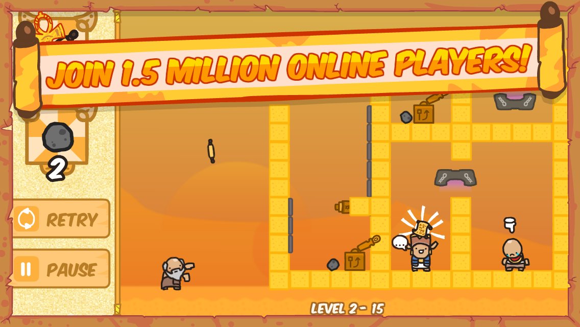 1-Age of Wonder The Lost Scrolls