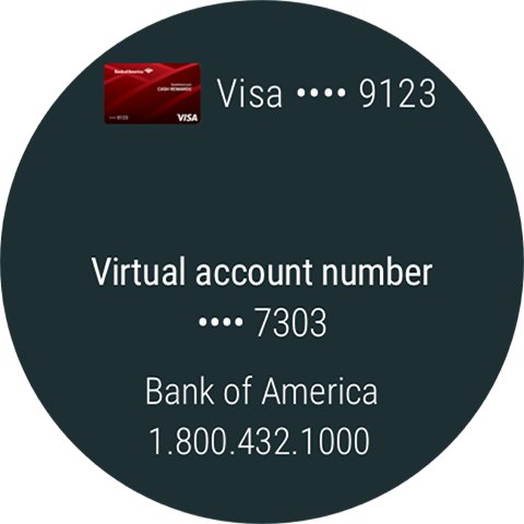 10-Android Pay