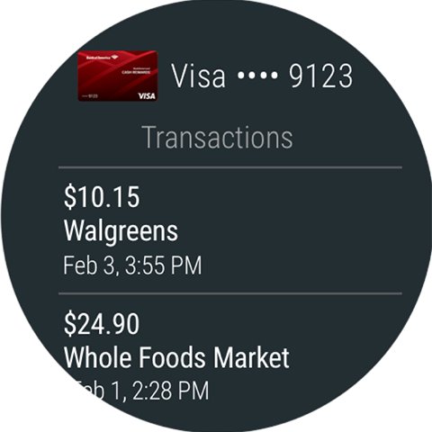 9-Android Pay