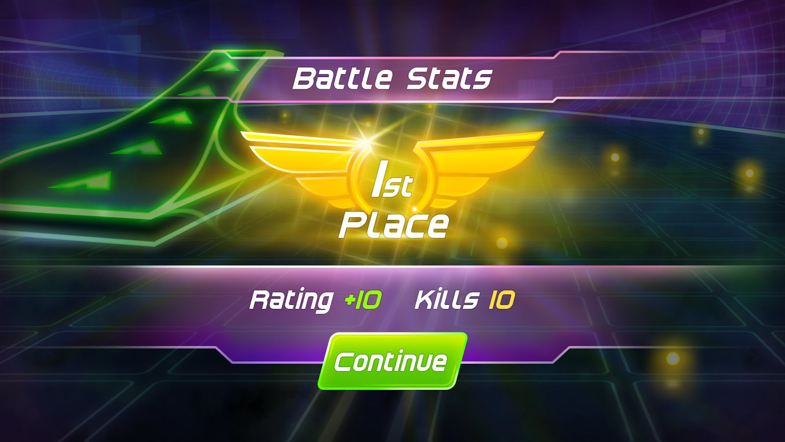 4-Battle Balls: Epic Multiplayer PvP