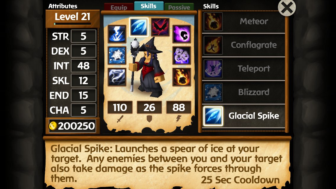 4-Battleheart Legacy