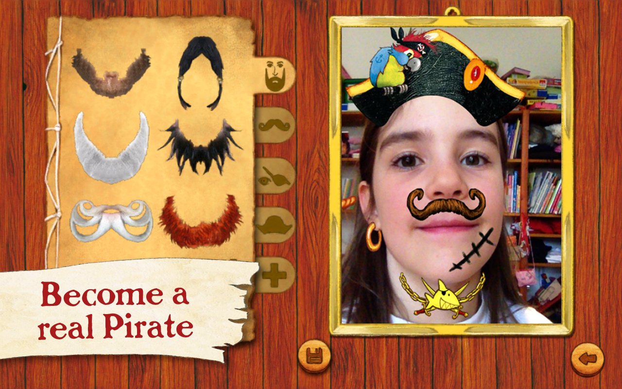 10-Capt&ID:039;n Sharky Sea Adventures