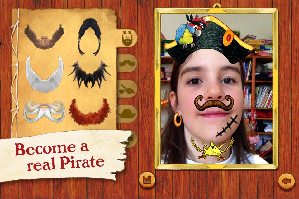 5-Capt&ID:039;n Sharky Sea Adventures