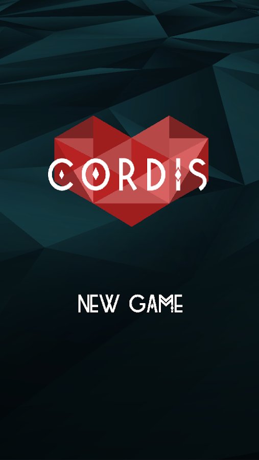 1-Cordis